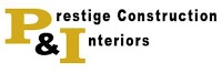 Prestige Construction and Interiors 652301 Image 0